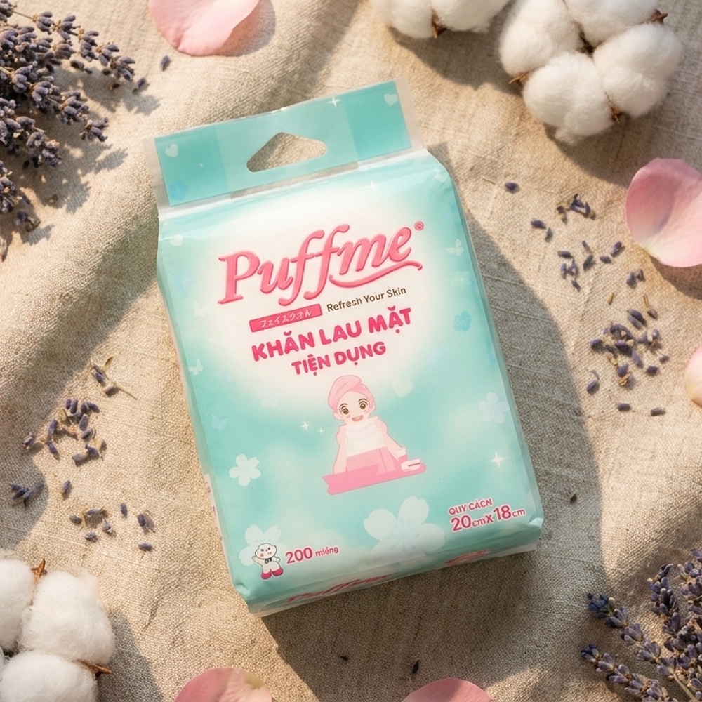 beauty_186438_Kh_n_lau_m_t_ti_n_d_ng_PUFFME_