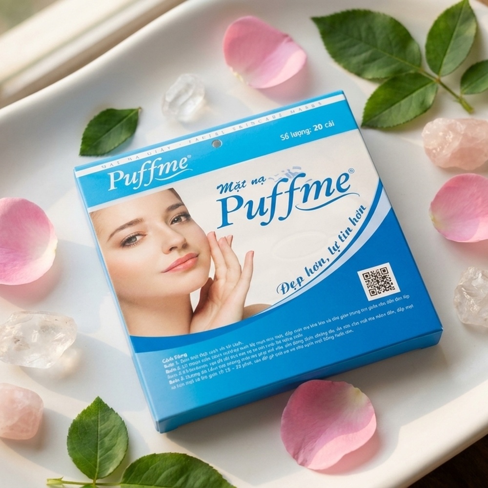 beauty_186452_M_t_N__Puffme_20_c_i