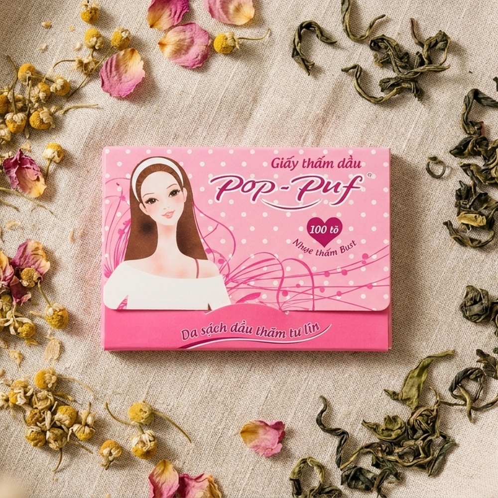 beauty_186465_Gi_y_th_m_d_u_Pop_puf
