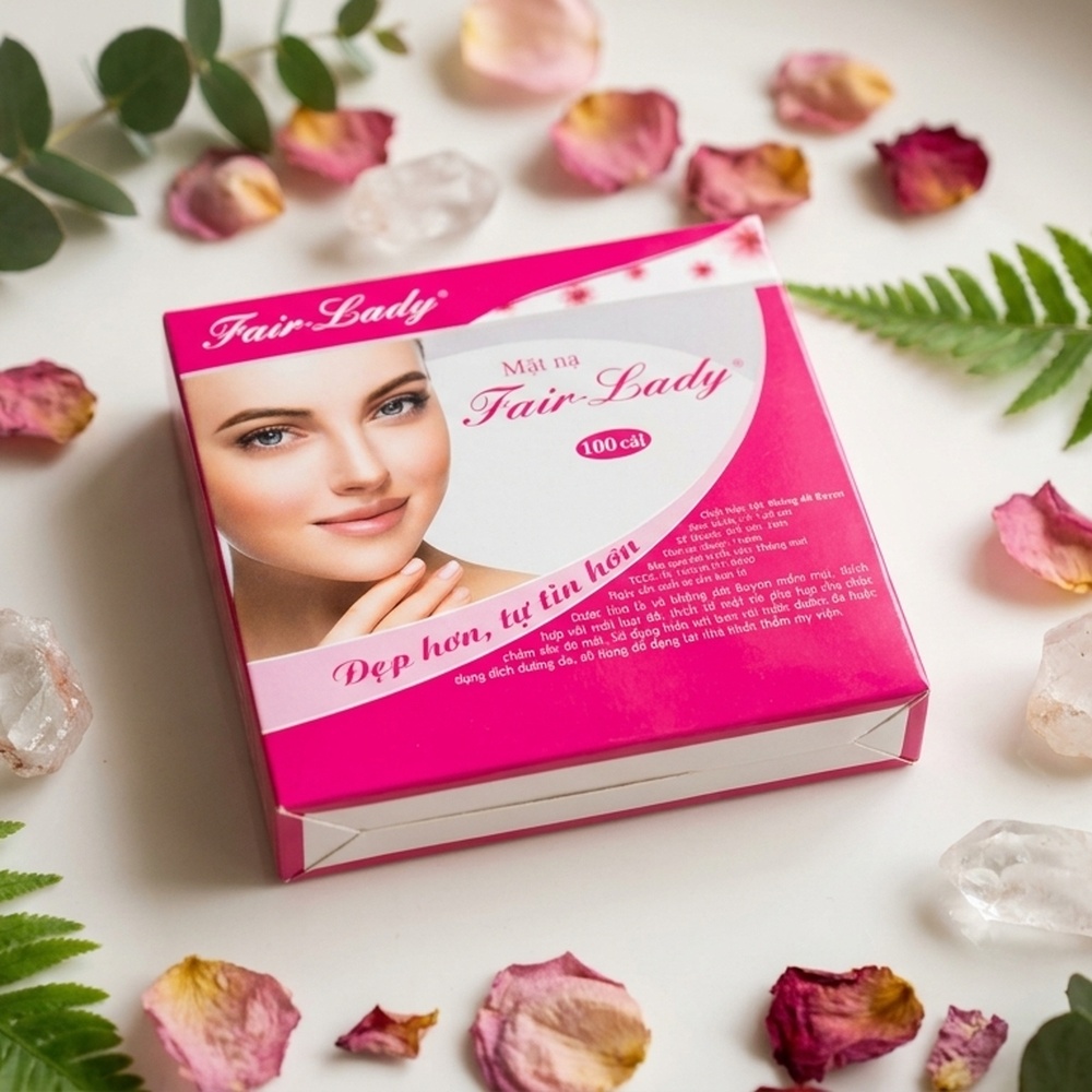 beauty_186491_M_t_N__Fair_lady_100_c_i