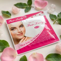 Mặt Nạ Fair-lady 25 cái