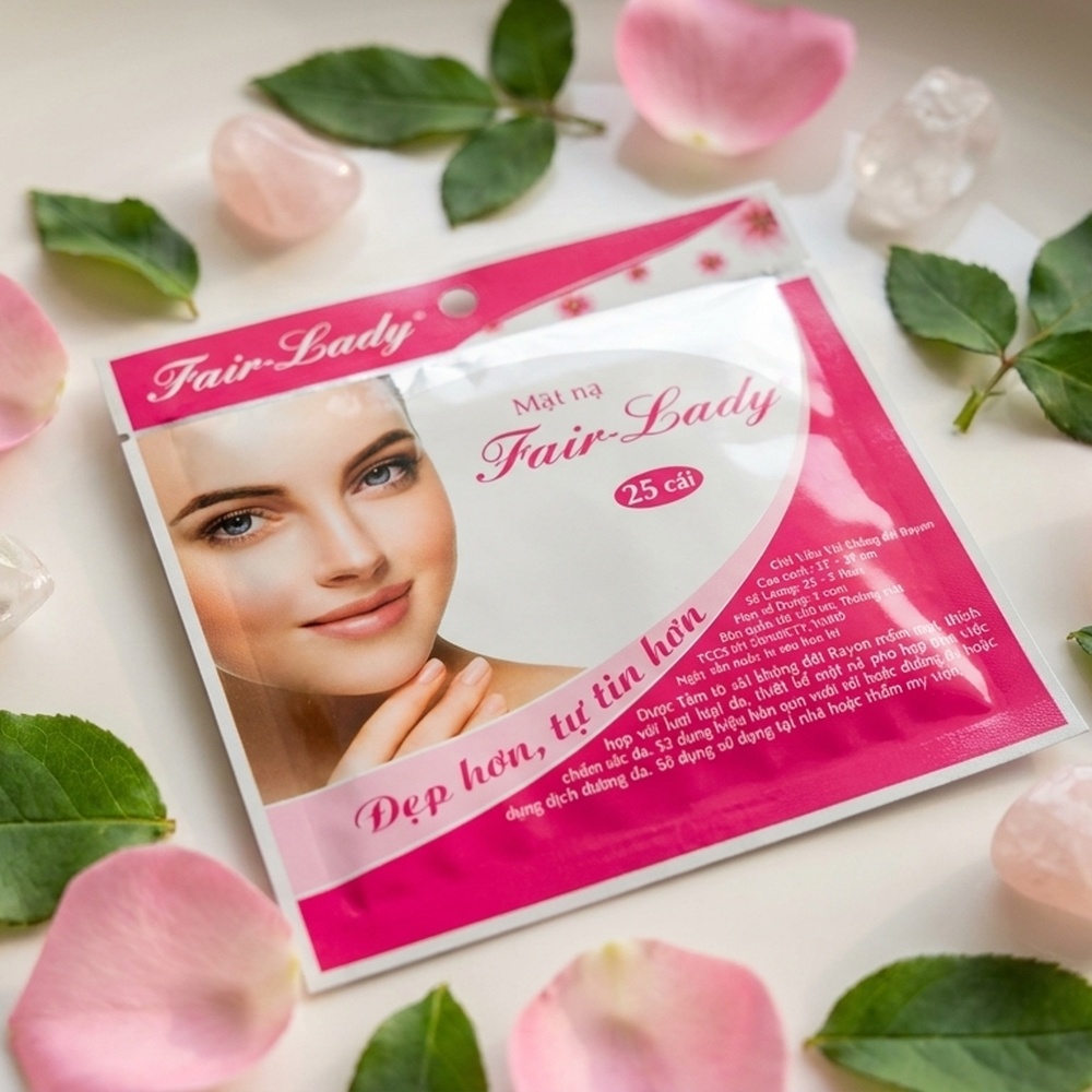 beauty_186492_M_t_N__Fair_lady_25_c_i