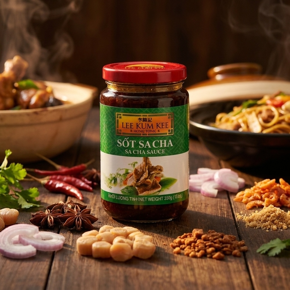 cook_185731_S_t_Sa_Cha_Lee_Kum_Kee_330g