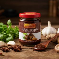 Tương Trụ Hầu Lee Kum Kee 240g