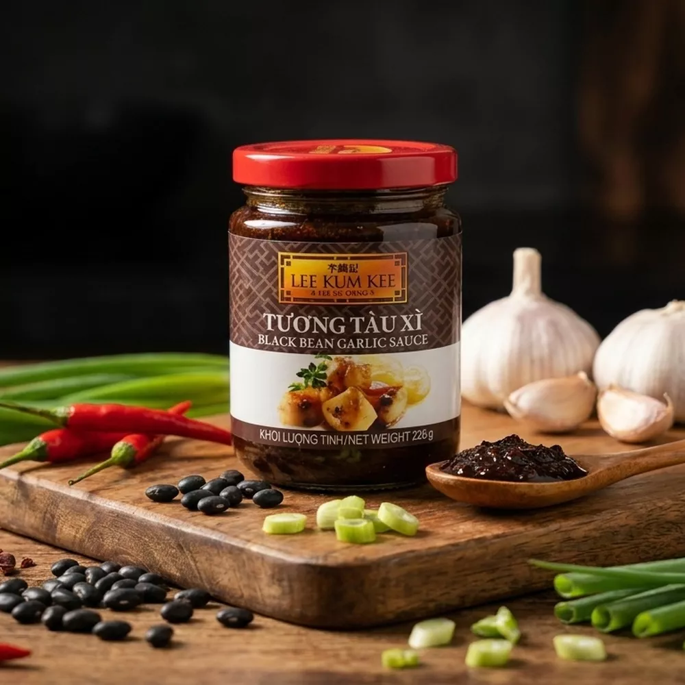 cook_185768_T__ng_t_u_x__Lee_Kum_Kee_226g Vị Muối Phan - Tương tàu xì Lee Kum Kee 226g - Vị Muối Phan