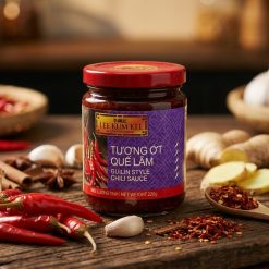 Tương ớt quế lâm Lee Kum Kee 226g