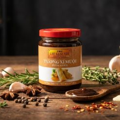 Tương xí muội Lee Kum Kee 260g