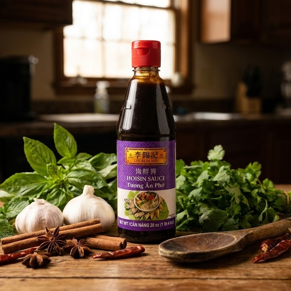 cook_186153_T__ng__n_ph__Lee_Kum_Kee_Hoisi Vị Muối Phan - Tương ăn phở Lee Kum Kee Hoisin Sauce 567g (Nhập khẩu từ Mỹ) - Vị Muối Phan