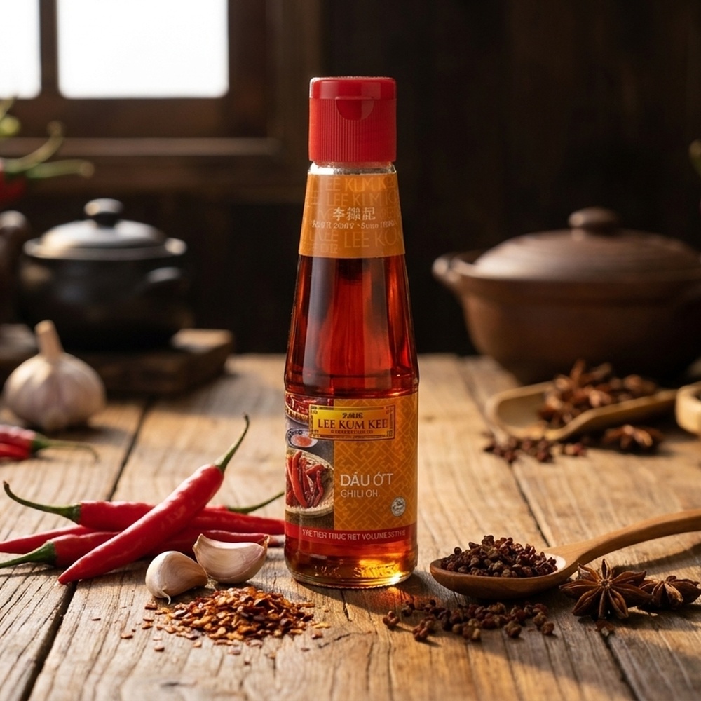 cook_186367_D_u__t_Lee_Kum_Kee_207ml