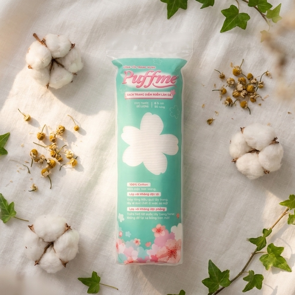 cotton_186448_B_ng_T_y_Trang_Tr_n_Puffme-1