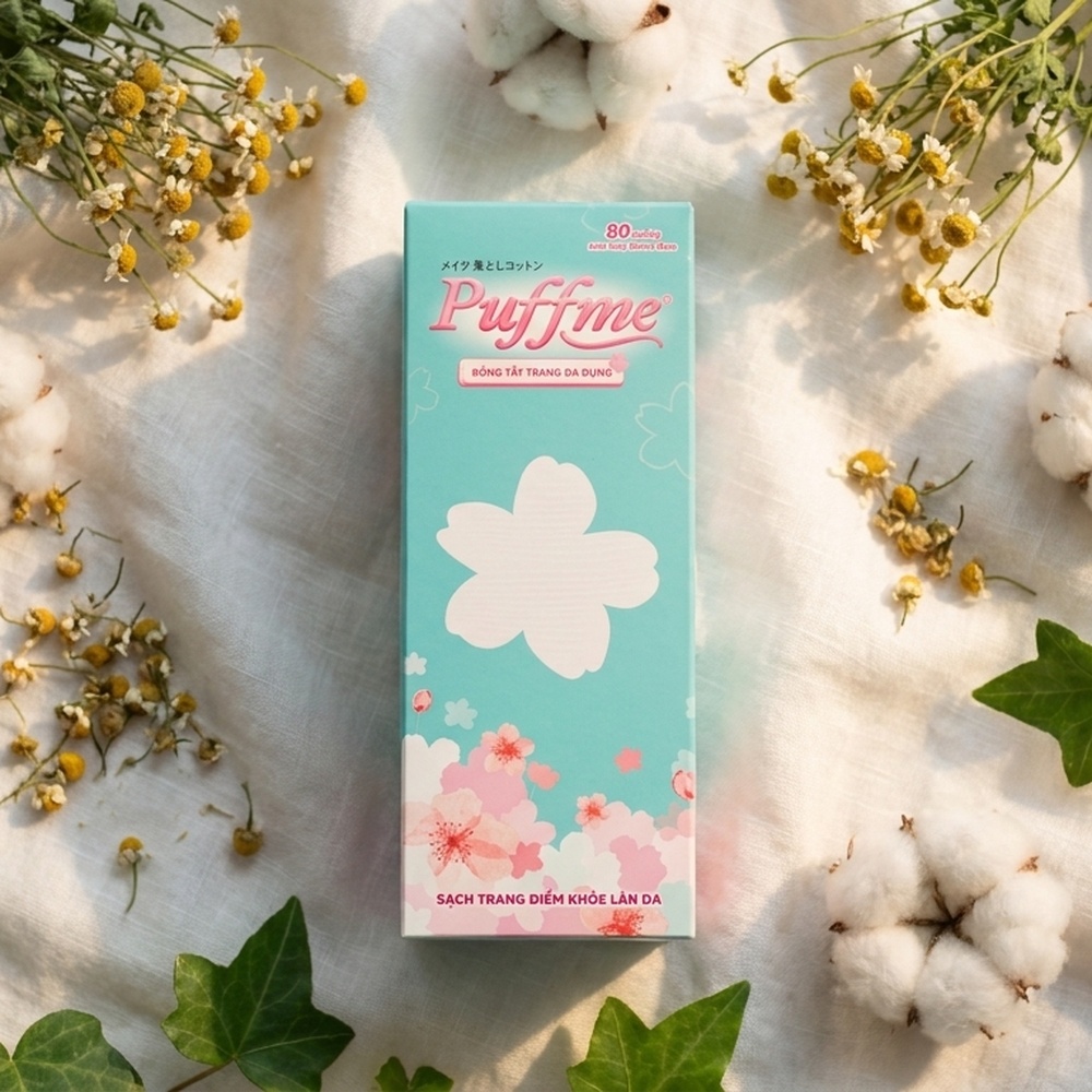 cotton_186450_B_ng_T_y_Trang_Puffme