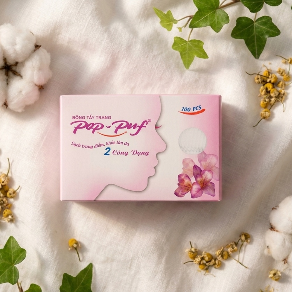 cotton_186459_B_ng_T_y_Trang_Pop_puf_2_c_ng_-1 Vị Muối Phan - Bông Tẩy Trang Pop-puf 2 công dụng - Vị Muối Phan