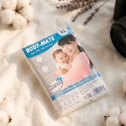 Quần lót miễn giặt sau sinh Body-mate