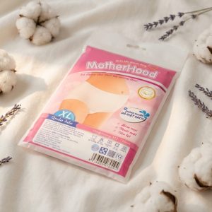 Quần Lót Mẹ Bầu MotherHood