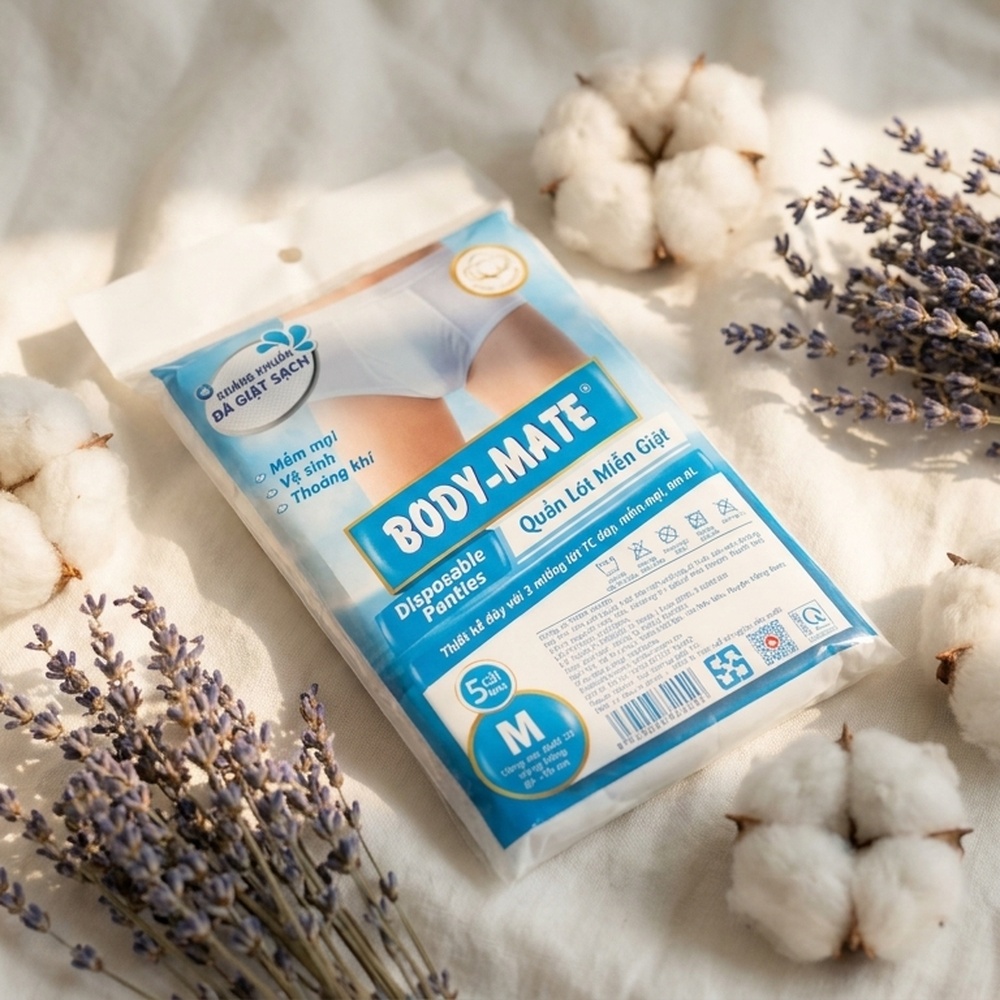 organic_186472_Qu_n_L_t_Mi_n_Gi_t_Body_Mate_N