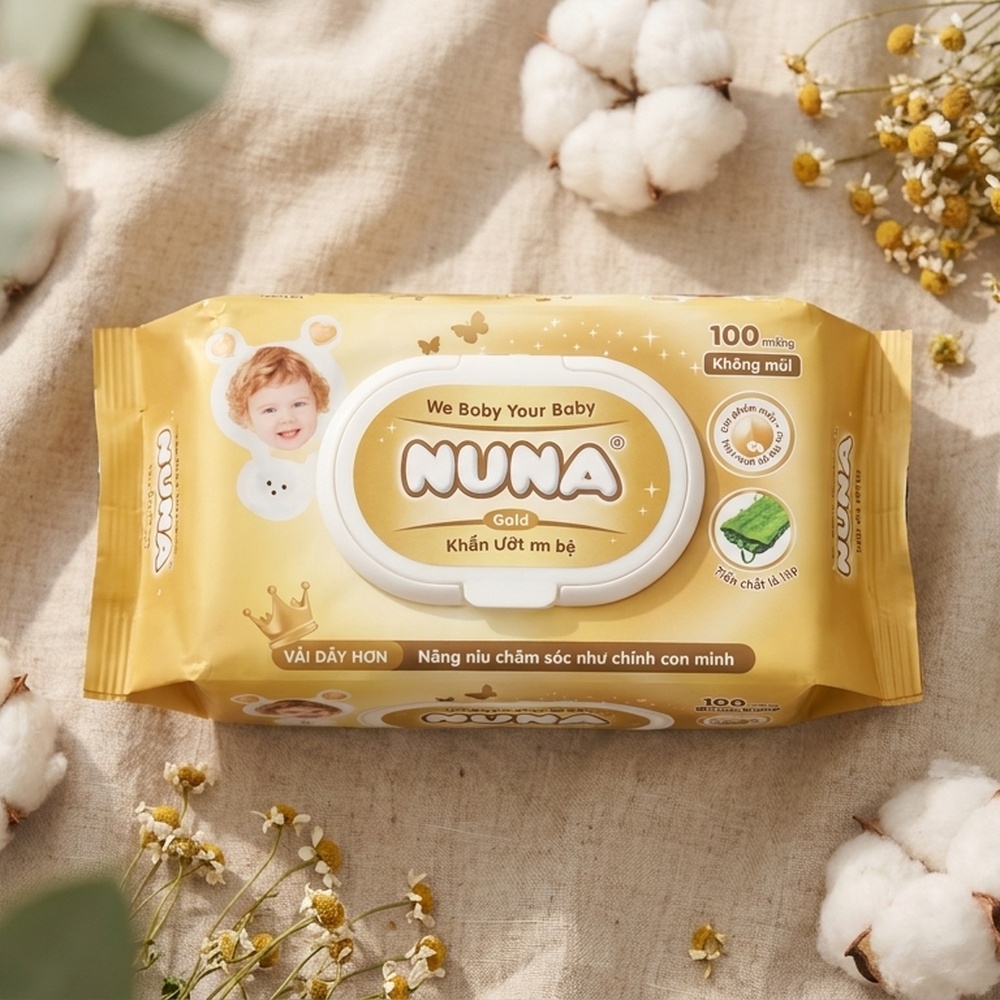 organic_186559_Kh_n___t_Em_B__Nuna_Gold__Si_u