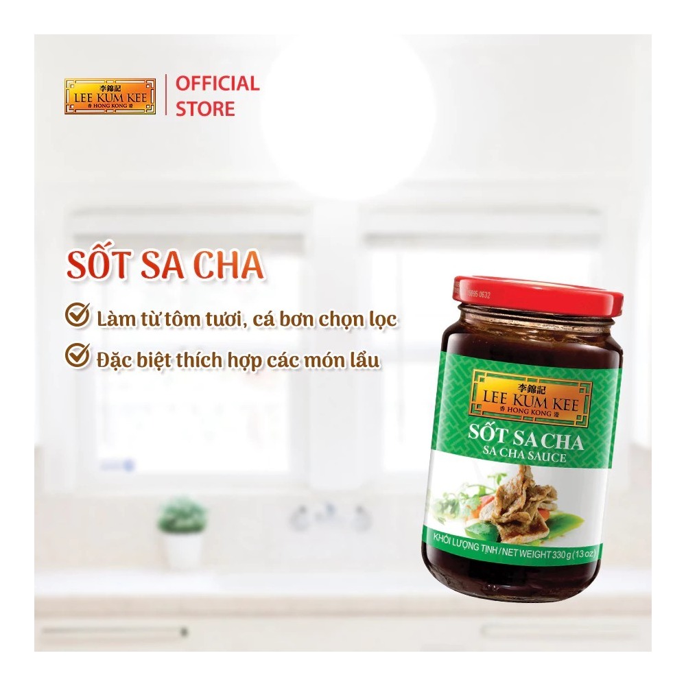 p185731_3_S_t_Sa_Cha_Lee_Kum_Kee_330g