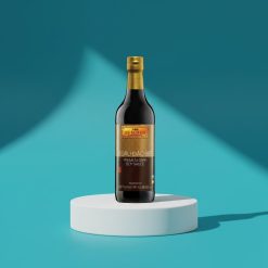 Vị Muối Phan - Xì dầu đặc biệt Lee Kum Kee Premium Dark Soy Sauce 500ml - Vị Muối Phan Vị Muối Phan - Xì dầu đặc biệt Lee Kum Kee Premium Dark Soy Sauce 500ml - Vị Muối Phan