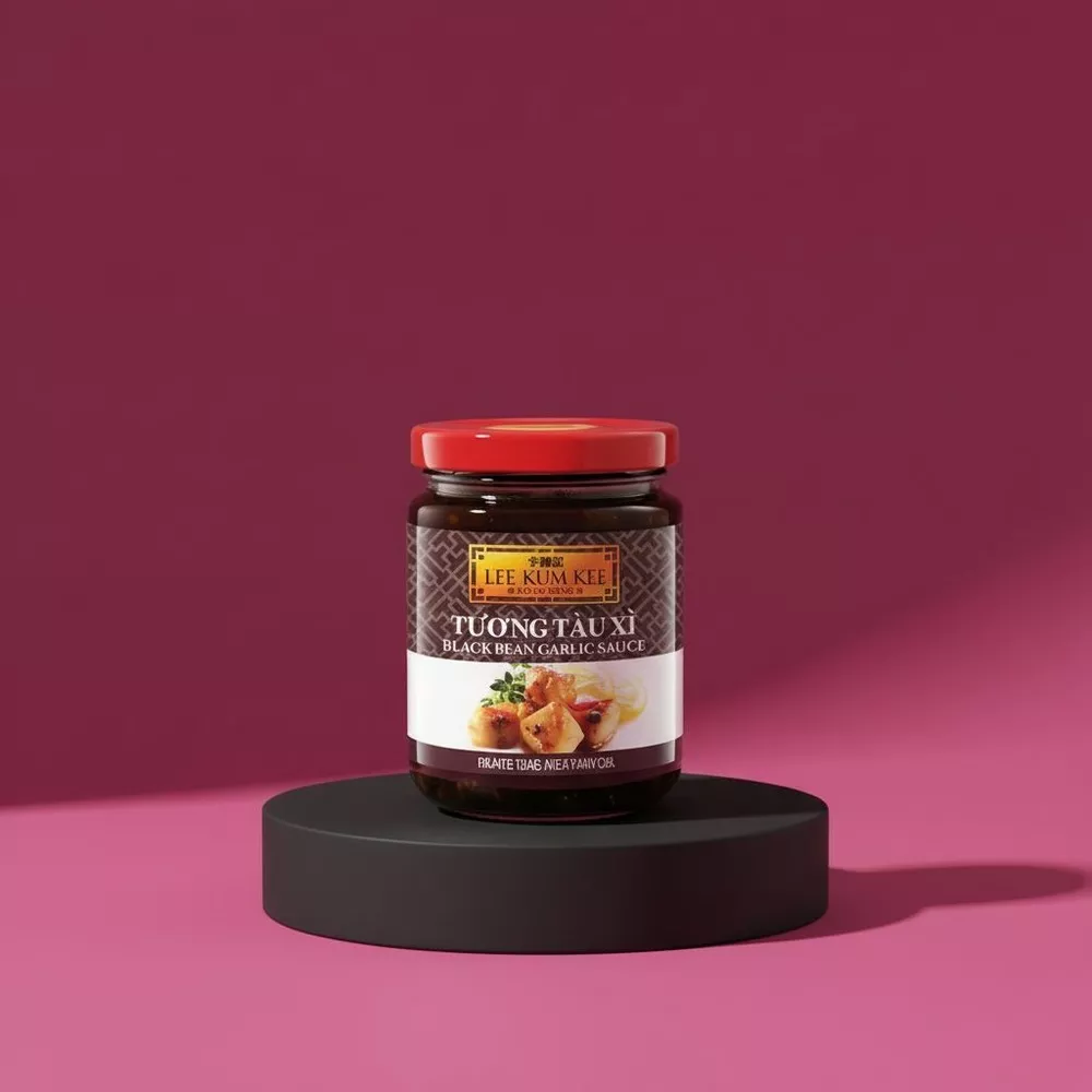p185768_1_T__ng_t_u_x__Lee_Kum_Kee_226g Vị Muối Phan - Tương tàu xì Lee Kum Kee 226g - Vị Muối Phan