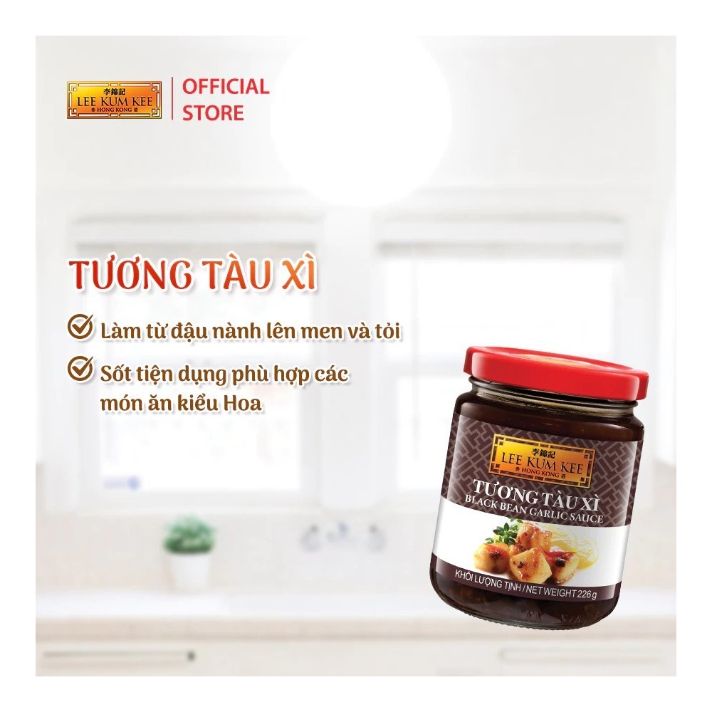 p185768_2_T__ng_t_u_x__Lee_Kum_Kee_226g Vị Muối Phan - Tương tàu xì Lee Kum Kee 226g - Vị Muối Phan