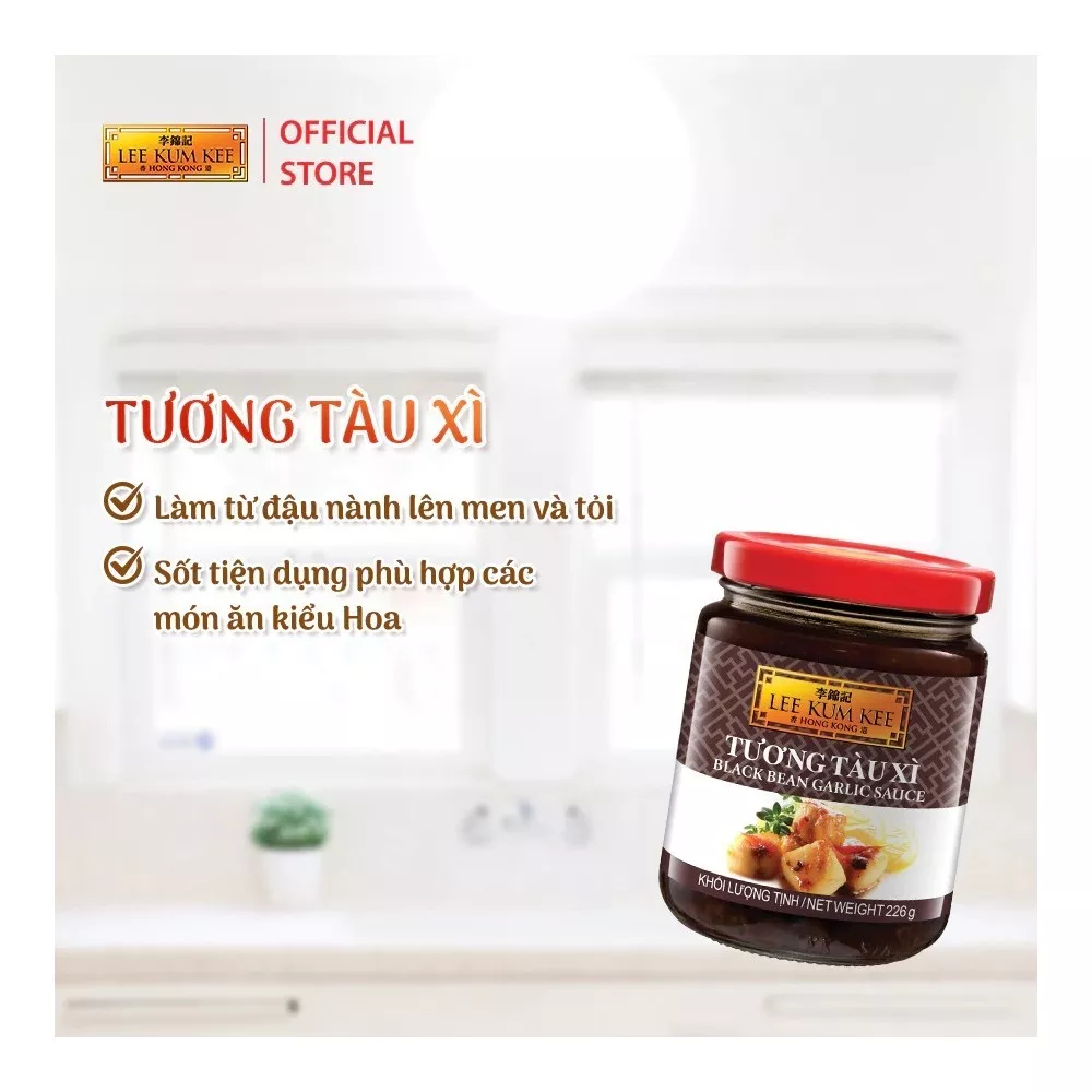 p185768_2_T__ng_t_u_x__Lee_Kum_Kee_226g Vị Muối Phan - Tương tàu xì Lee Kum Kee 226g - Vị Muối Phan