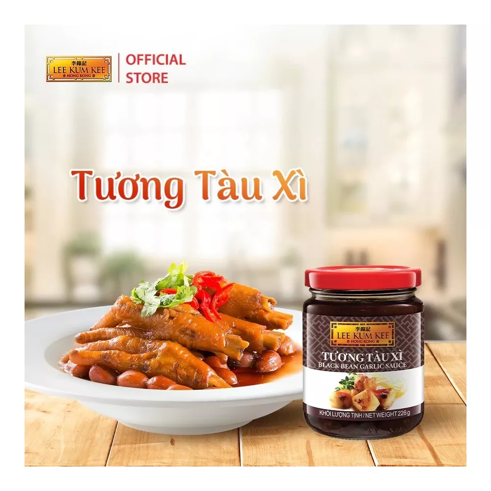 p185768_3_T__ng_t_u_x__Lee_Kum_Kee_226g Vị Muối Phan - Tương tàu xì Lee Kum Kee 226g - Vị Muối Phan