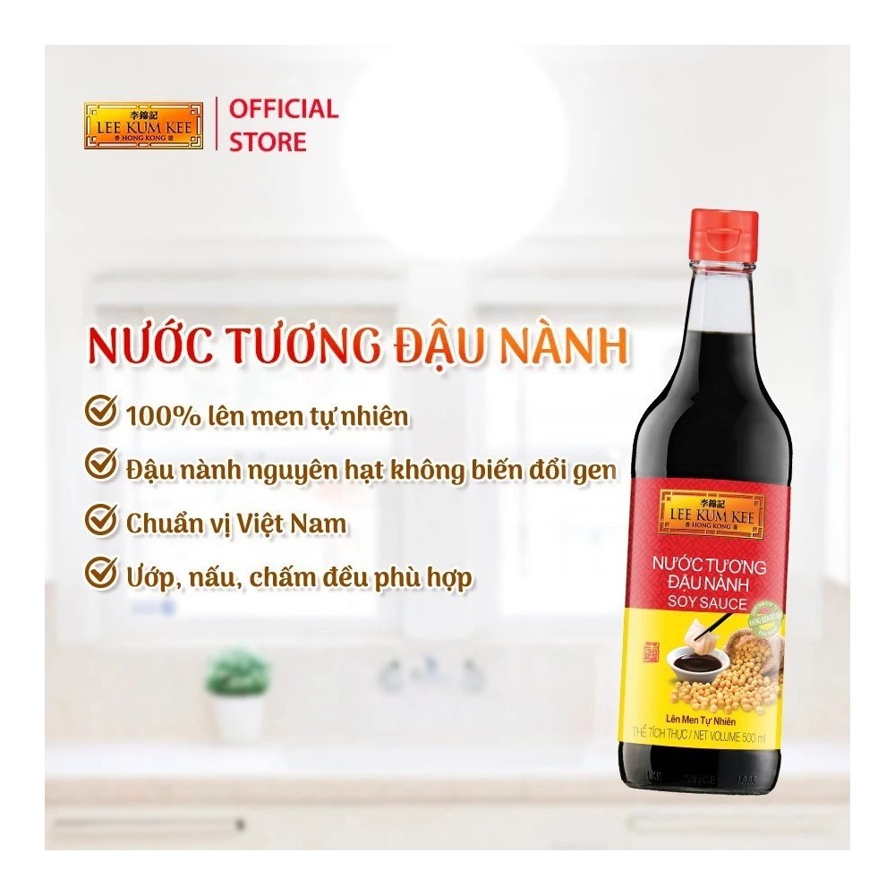 p185783_2_N__c_t__ng___u_n_nh_Lee_Kum_Ke
