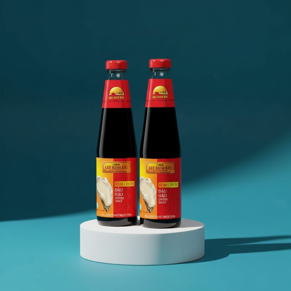 p186134_3_D_u_h_o_Lee_Kum_Kee_Kum_Chun_O Vị Muối Phan - Dầu hào Lee Kum Kee Kum Chun Oyster Sauce 255g - Vị Muối Phan