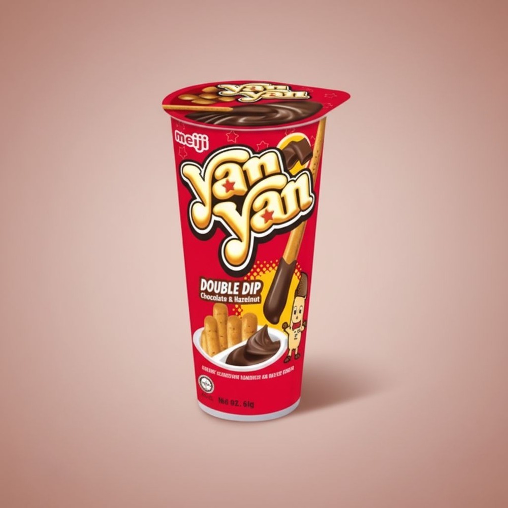 p186139_4_L_c_10_Ly_B_nh_Que_Yan_Yan_Ch_