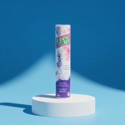 Vị Muối Phan - Combo 3 Gói Bông Tẩy Trang Misaki 150 Miếng Cao Cấp - Vị Muối Phan Vị Muối Phan - Combo 3 Gói Bông Tẩy Trang Misaki 150 Miếng Cao Cấp - Vị Muối Phan