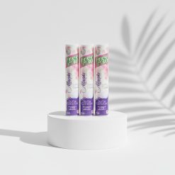 Vị Muối Phan - Combo 3 Gói Bông Tẩy Trang Misaki 150 Miếng Cao Cấp - Vị Muối Phan Vị Muối Phan - Combo 3 Gói Bông Tẩy Trang Misaki 150 Miếng Cao Cấp - Vị Muối Phan