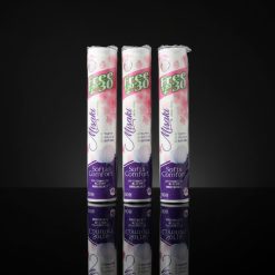 Vị Muối Phan - Combo 3 Gói Bông Tẩy Trang Misaki 150 Miếng Cao Cấp - Vị Muối Phan Vị Muối Phan - Combo 3 Gói Bông Tẩy Trang Misaki 150 Miếng Cao Cấp - Vị Muối Phan