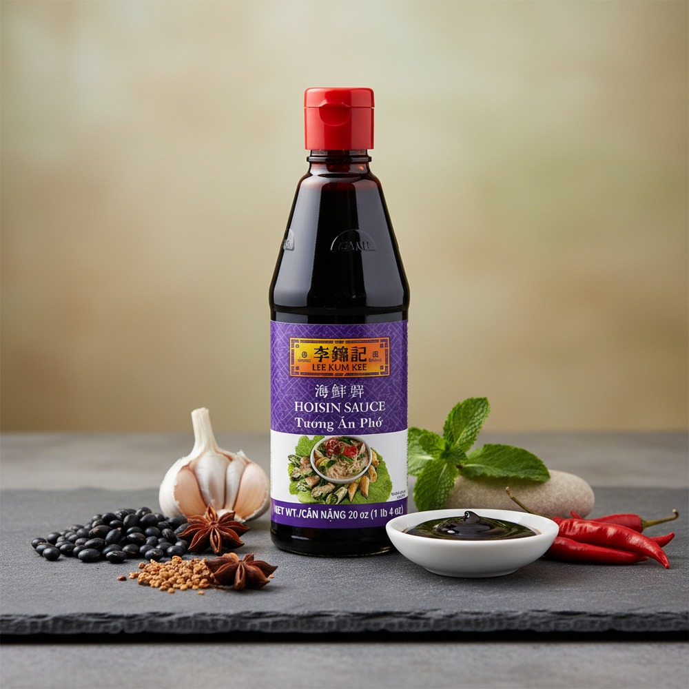 p186153_1_T__ng__n_ph__Lee_Kum_Kee_Hoisi Vị Muối Phan - Tương ăn phở Lee Kum Kee Hoisin Sauce 567g (Nhập khẩu từ Mỹ) - Vị Muối Phan