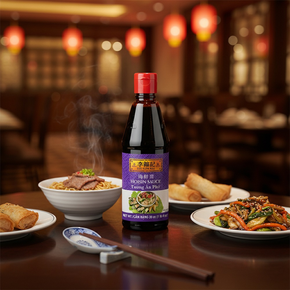 p186153_2_T__ng__n_ph__Lee_Kum_Kee_Hoisi Vị Muối Phan - Tương ăn phở Lee Kum Kee Hoisin Sauce 567g (Nhập khẩu từ Mỹ) - Vị Muối Phan