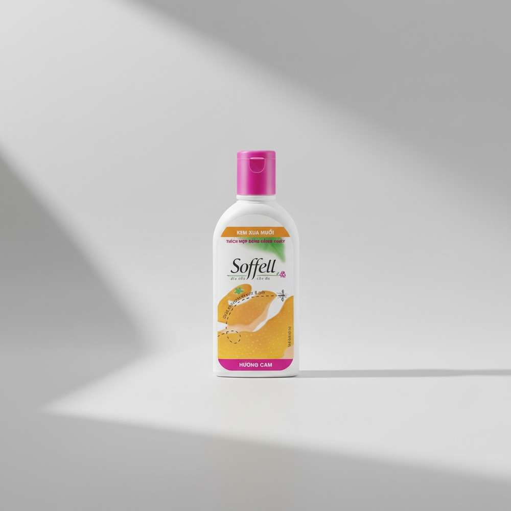 p186158_3_Kem_Ch_ng_Mu_i_Soffell_60ml_H_