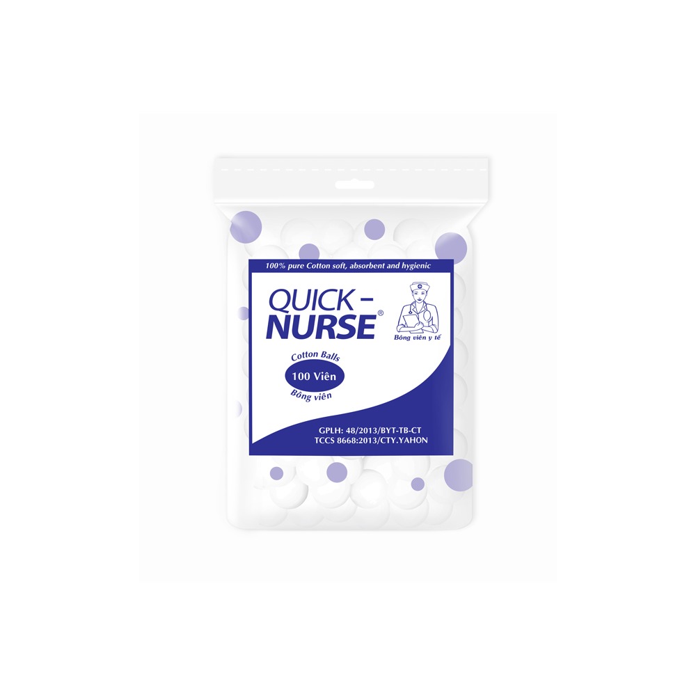 p186514_0_B_ng_vi_n_y_t__Quick_nurse__3c