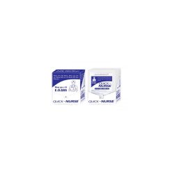 Gạc tiệt trùng Quick-nurse 3x3 inch