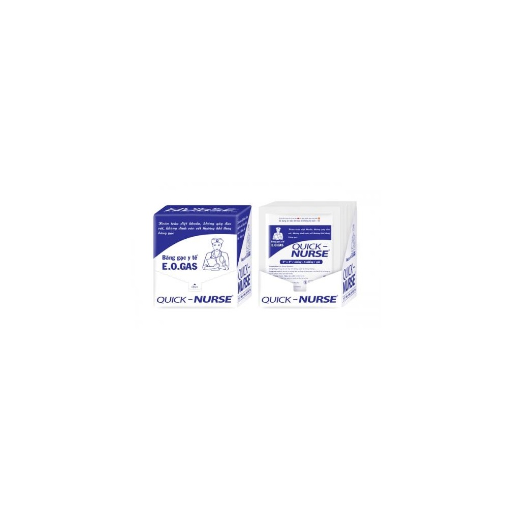 p186523_0_G_c_ti_t_tr_ng_Quick_nurse_3x3