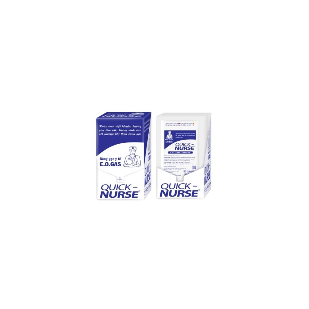 p186526_0_G_c_ti_t_tr_ng_Quick_nurse_2x2