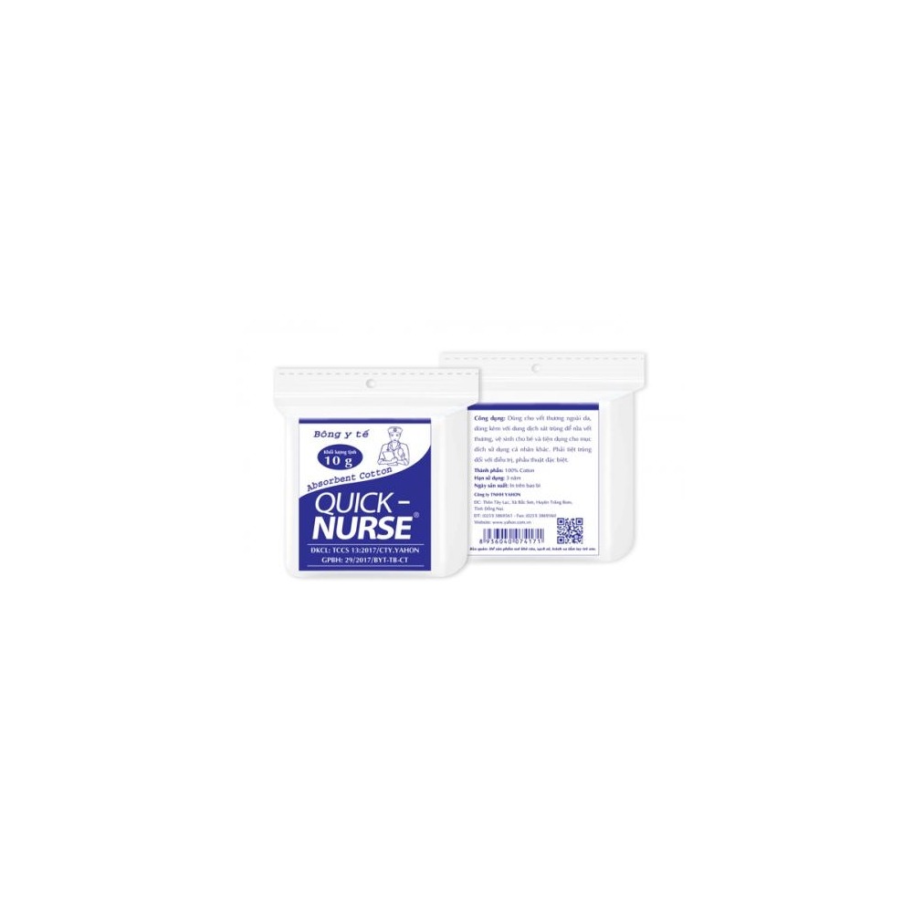 p186529_0_B_ng_y_t__Quick_nurse_10gr