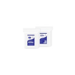 Bông y tế Quick-nurse 50gr