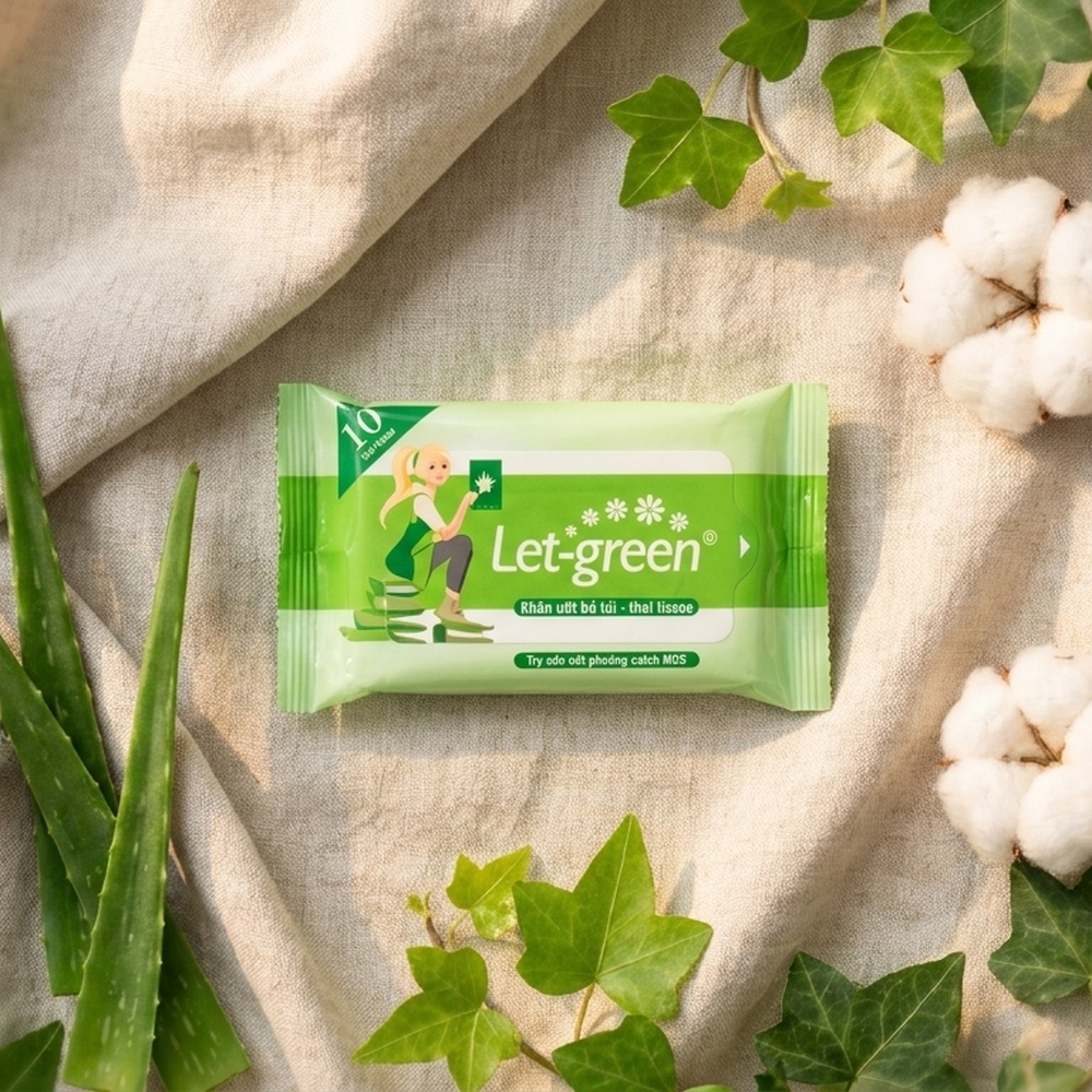 tissue_186429_Kh_n___t_B__T_i_Let_green