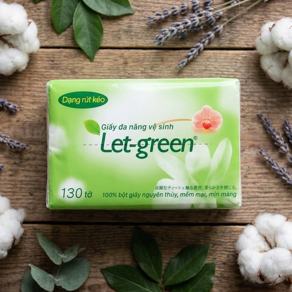 tissue_186434_Gi_y__a_N_ng_V__Sinh_Let_green