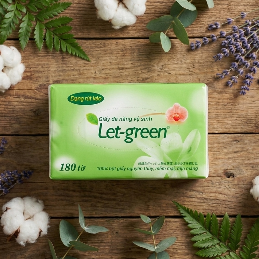 tissue_186435_Gi_y__a_N_ng_V__Sinh_Let_green