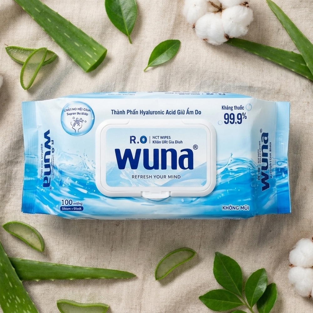 tissue_186478_Kh_n___t_Gia___nh_Wuna_100_mi_
