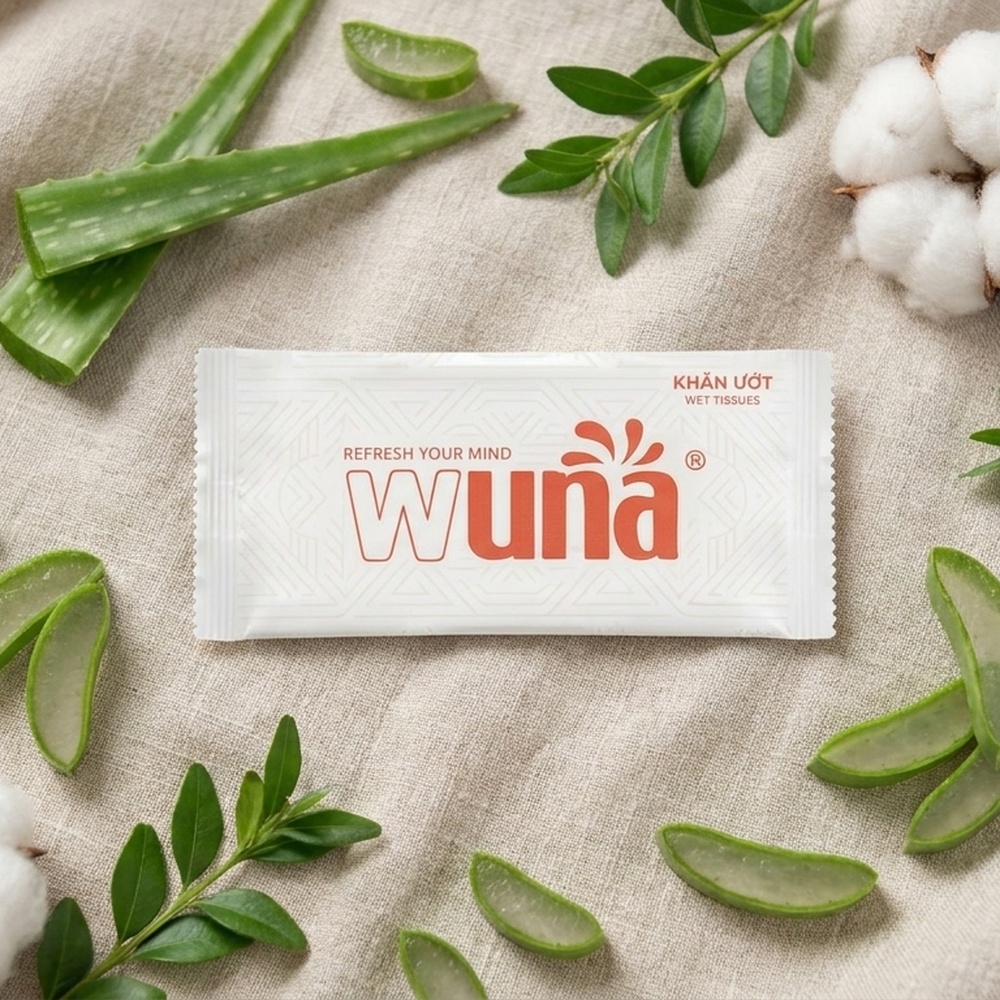 tissue_186481_Kh_n___t_SS_Wuna