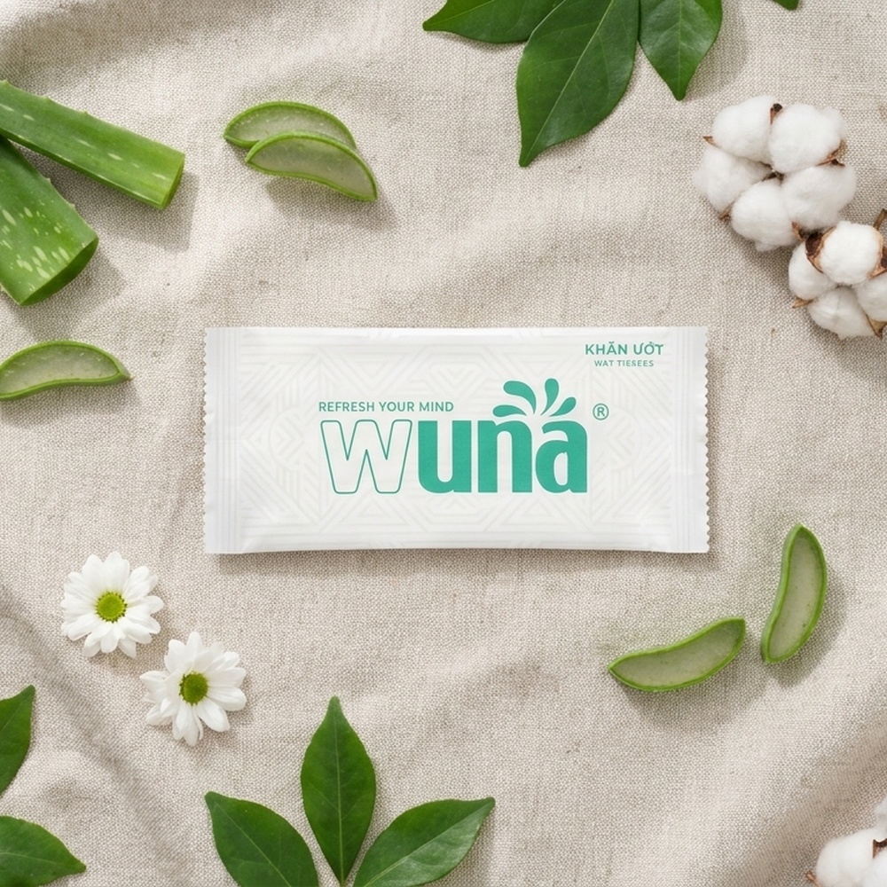 tissue_186484_Kh_n___t_Super_Wuna