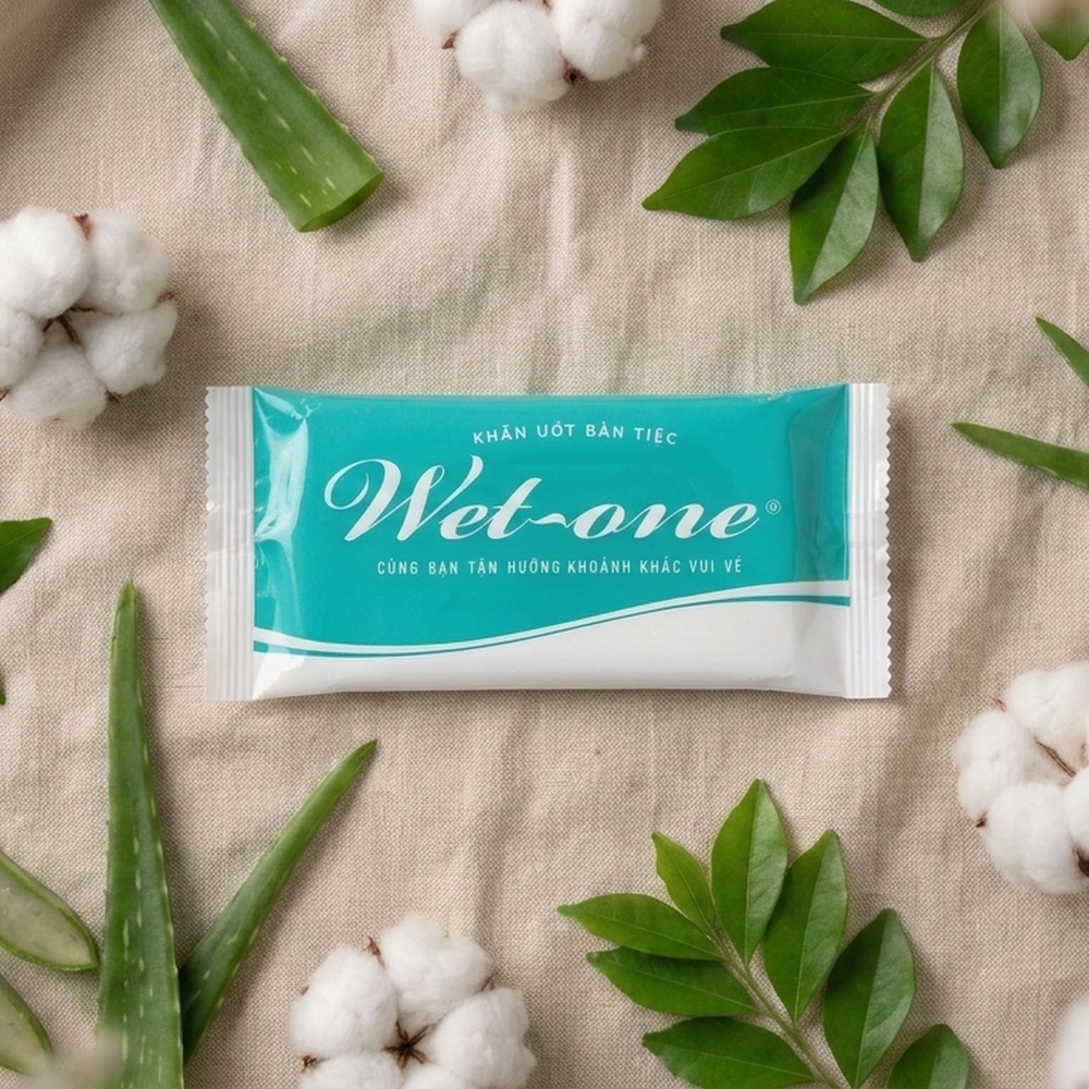 tissue_186489_Kh_n___t_Wet_one_T-1