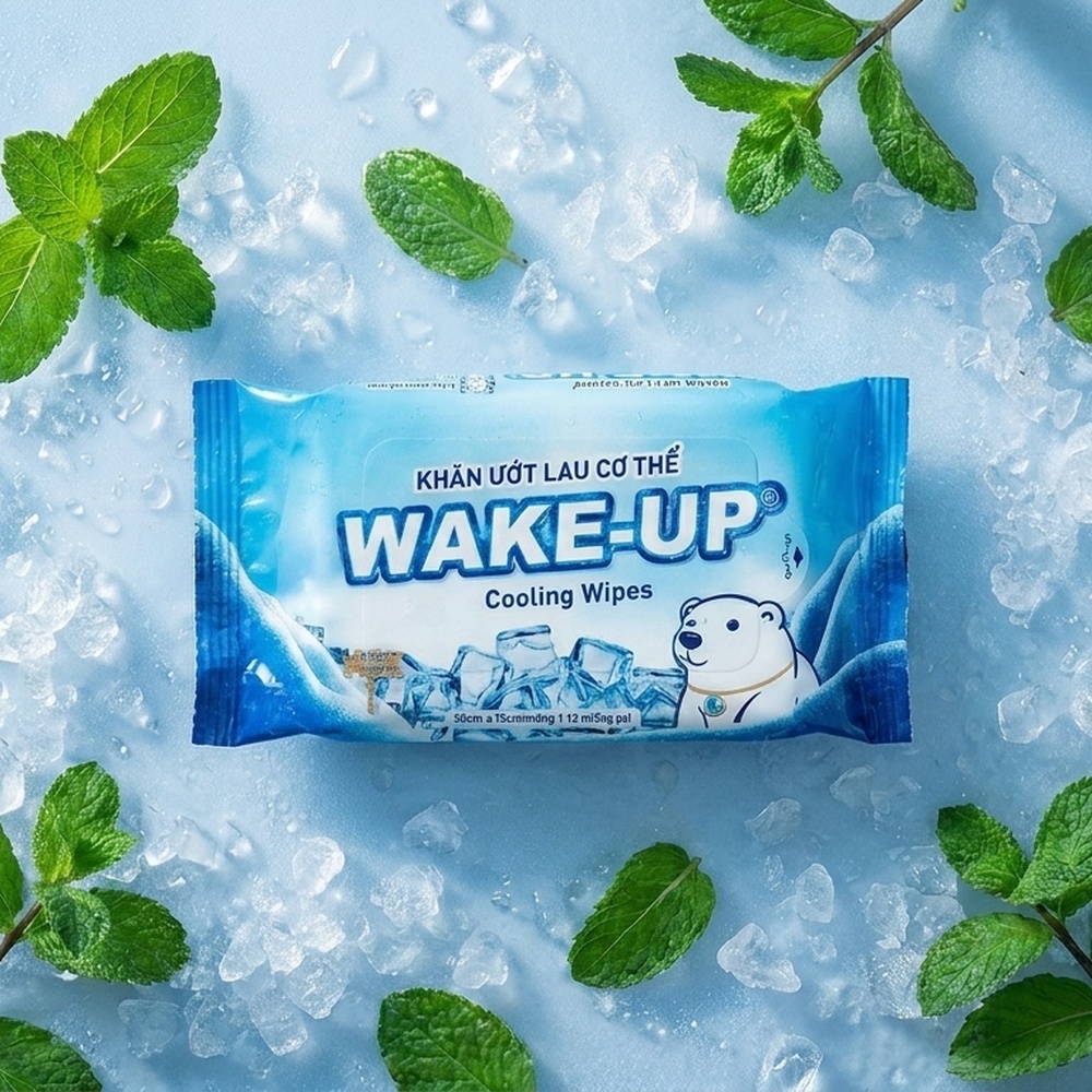 tissue_186554_Kh_n___t_m_t_l_nh_Wake_up_Mini-1
