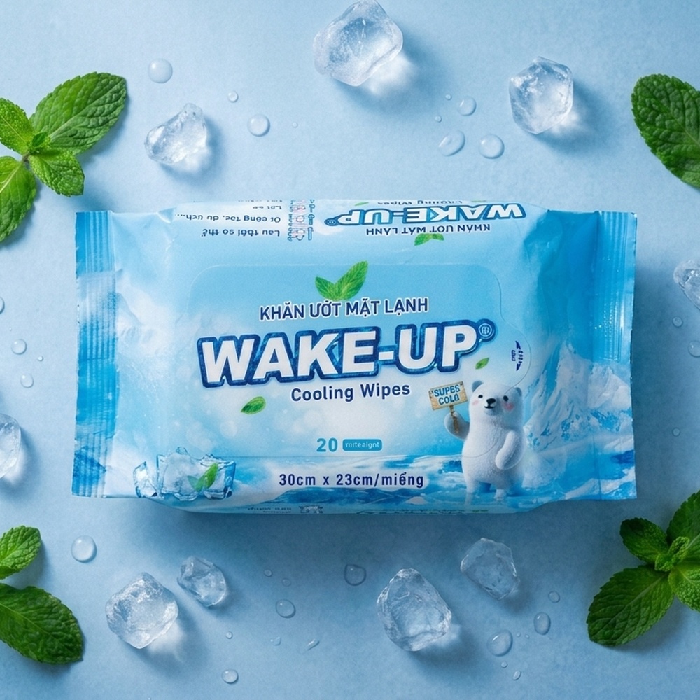 tissue_186555_Kh_n___t_M_t_L_nh_Wake_Up_Kh__-1